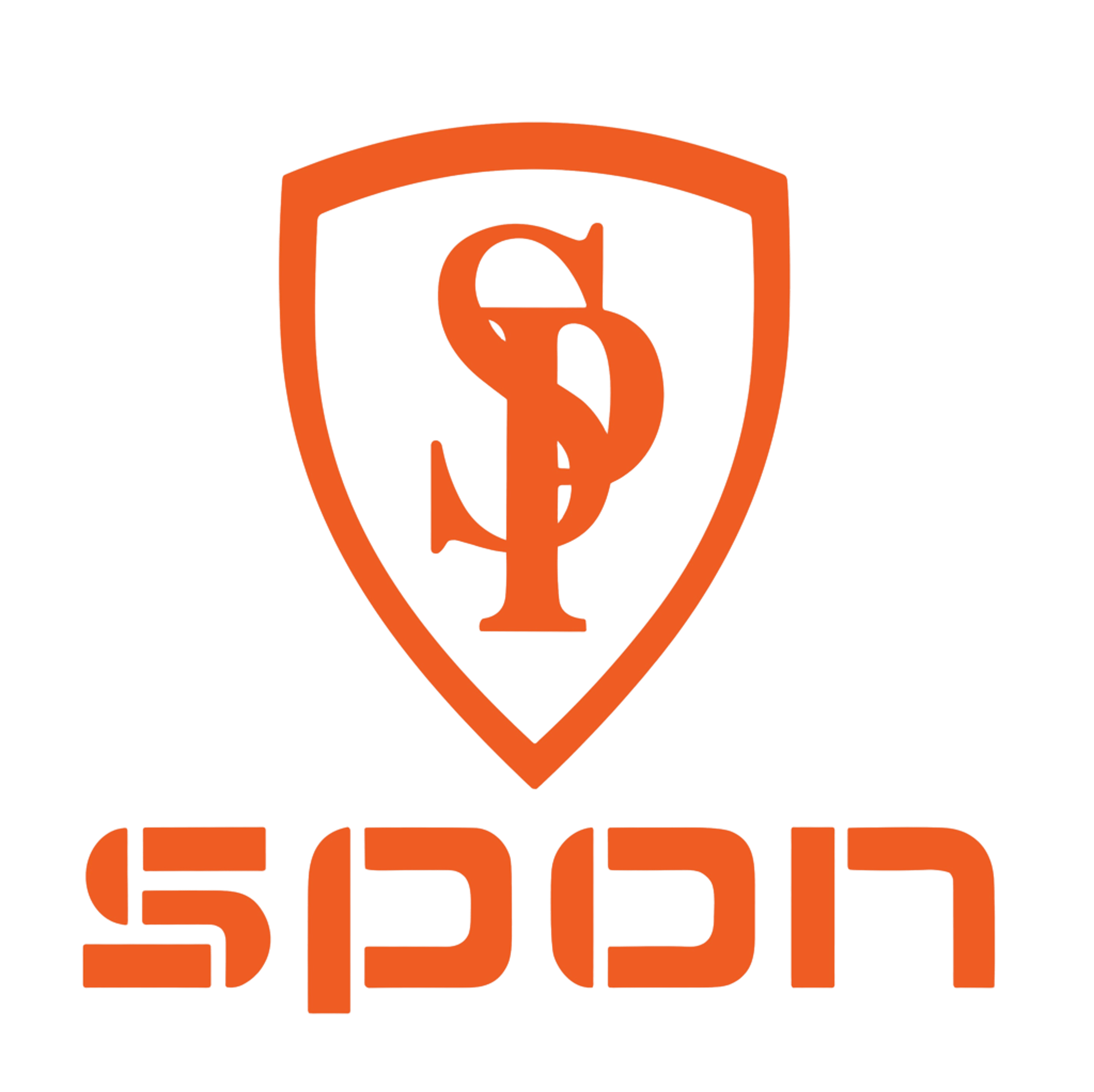 Spon