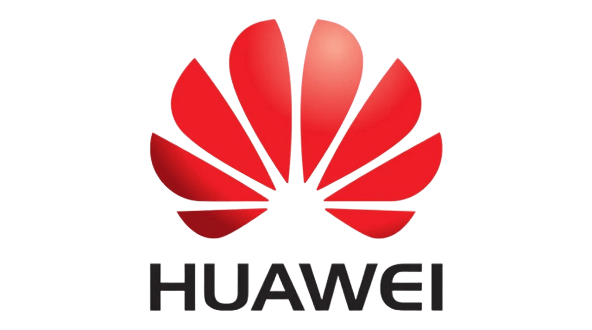 HUAWEI
