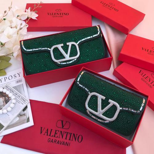 Valentino garavani