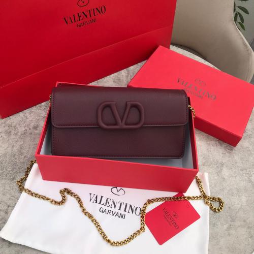 Valentino garavani