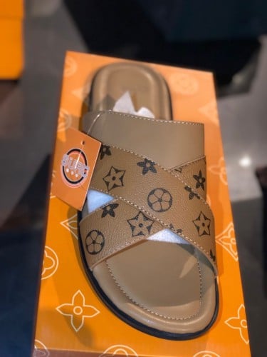 سليبر