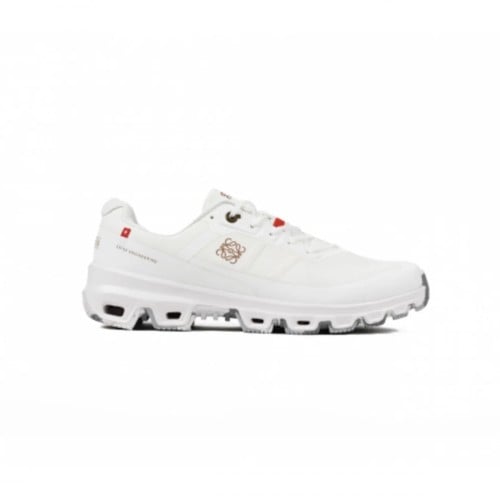 on running Loewe