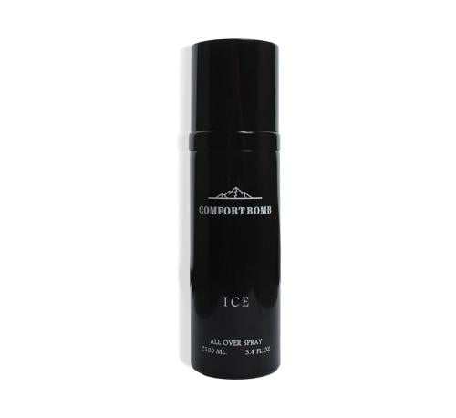 Ice