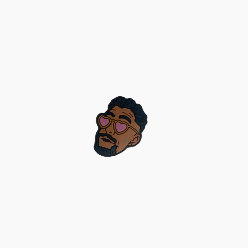 ميلا شارم - البلاير