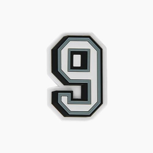 ميلا شارم - 9