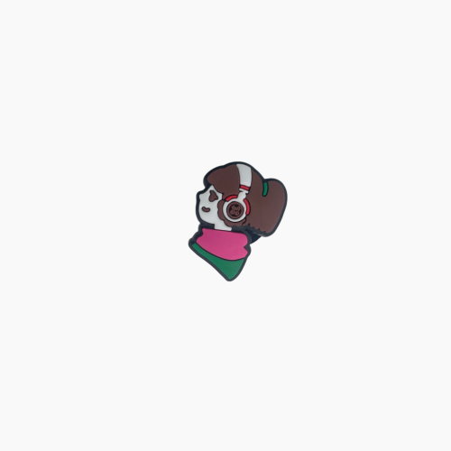 ميلا شارم - LOFI GIRL