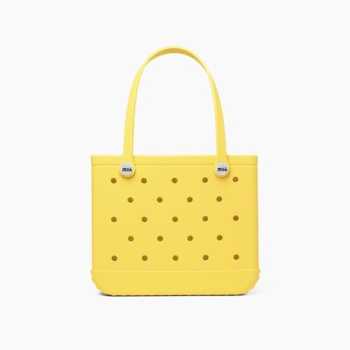 شنطة ميدي ميلا - MUSTARD