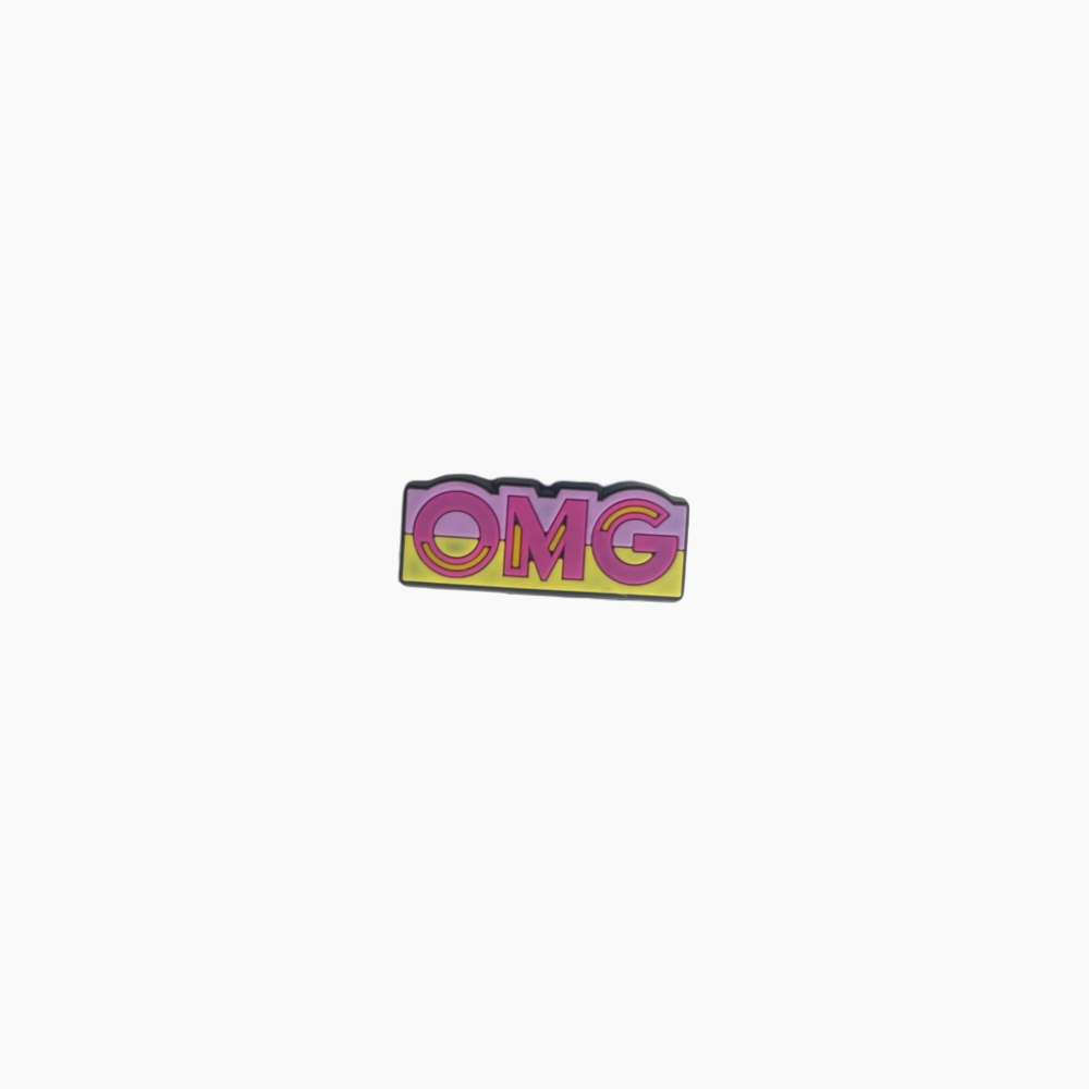 ميلا شارم -  OMG