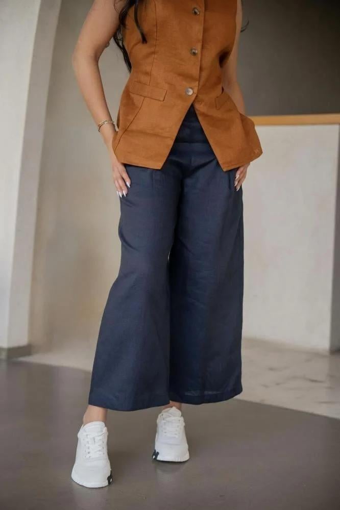 عباية أصالة  – مريحة وستايله خيالي