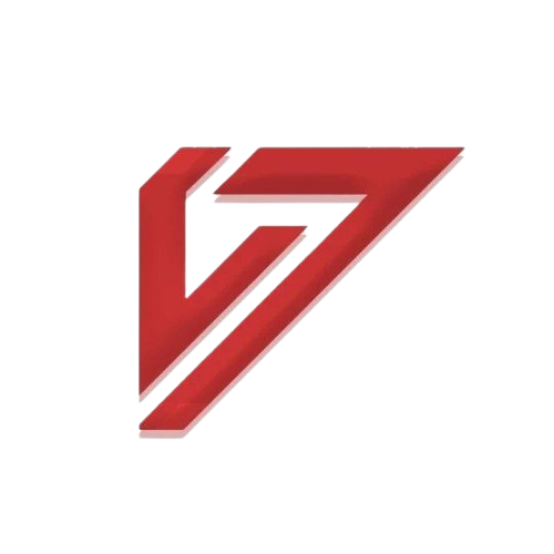 store avatar