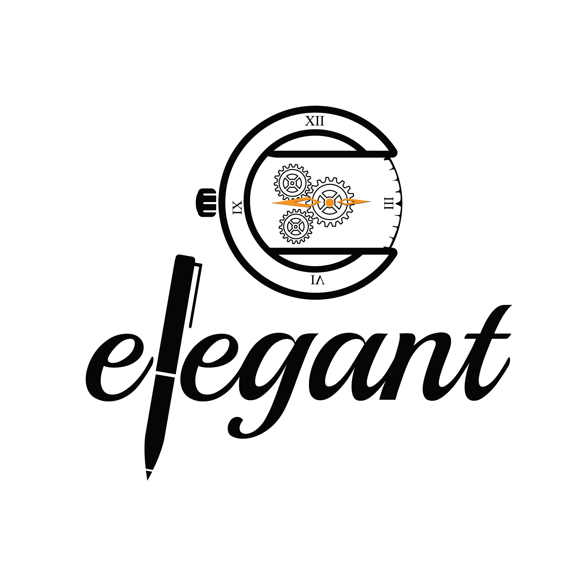 store avatar
