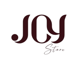 joy