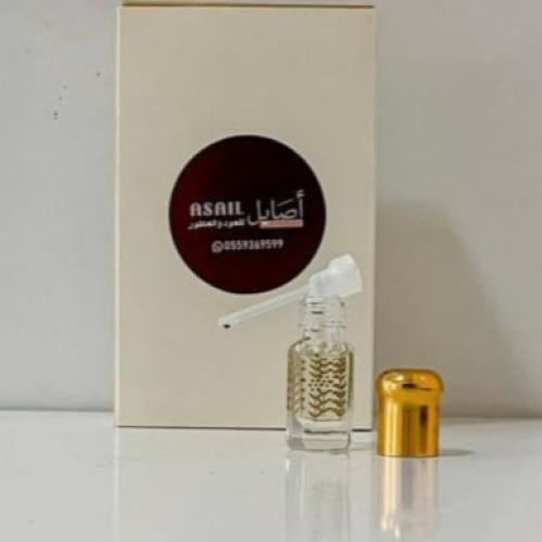 ربع تـولة ألماس