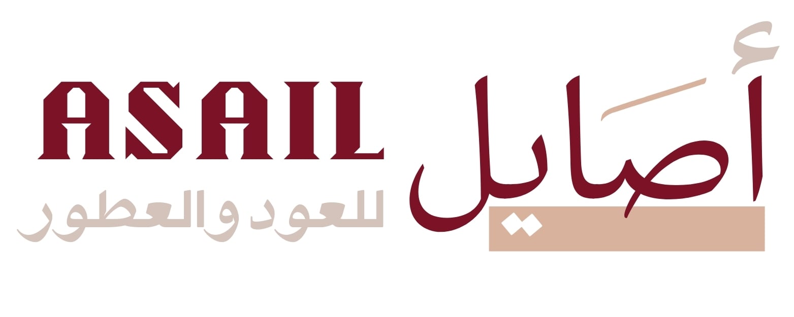 store avatar