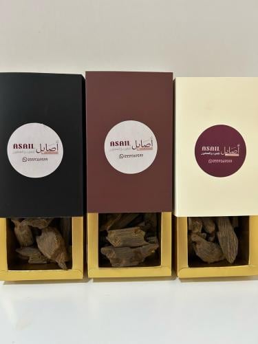 ثلاث وقيات كلمنتان بنتلي طبيعي فوحان وثبات عالي