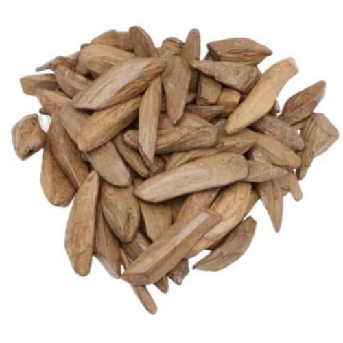 أوقية عود سوبر الملكي الطبيعي