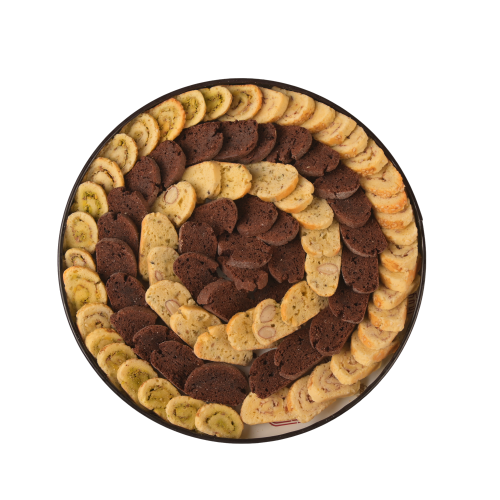 شابورة مغربية