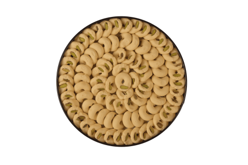 غريبة 600 جم