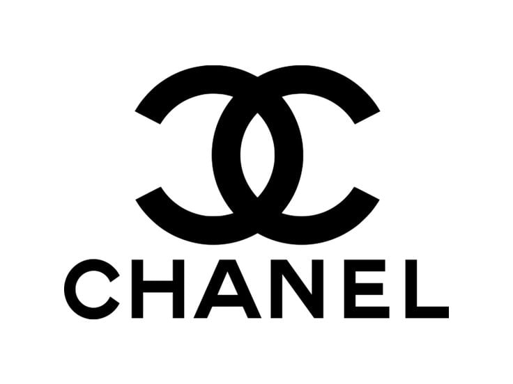 شانيل