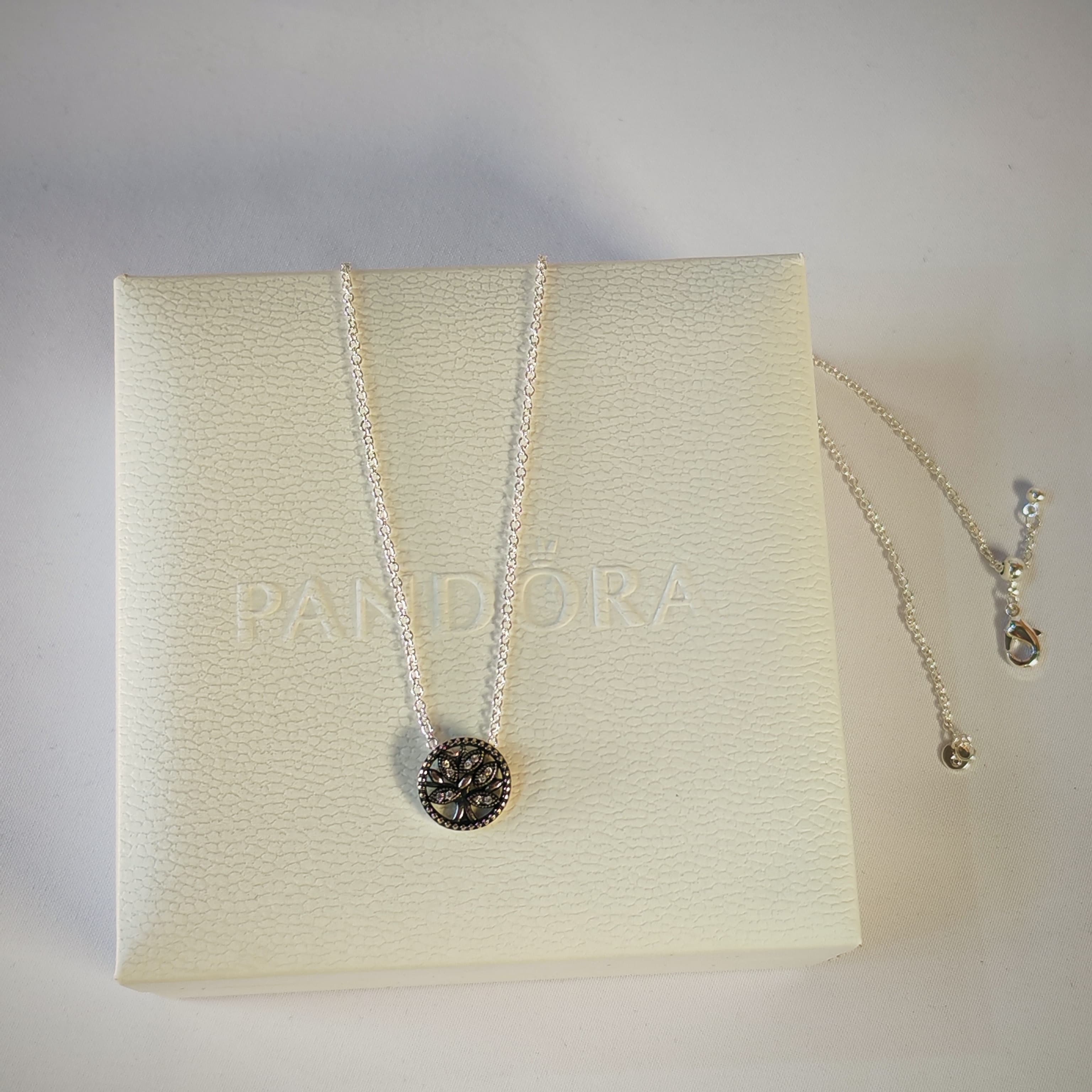 سلسال باندورا Pandora Tree of Life سلسال باندورا Pandora Tree of Life