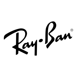 راي بان