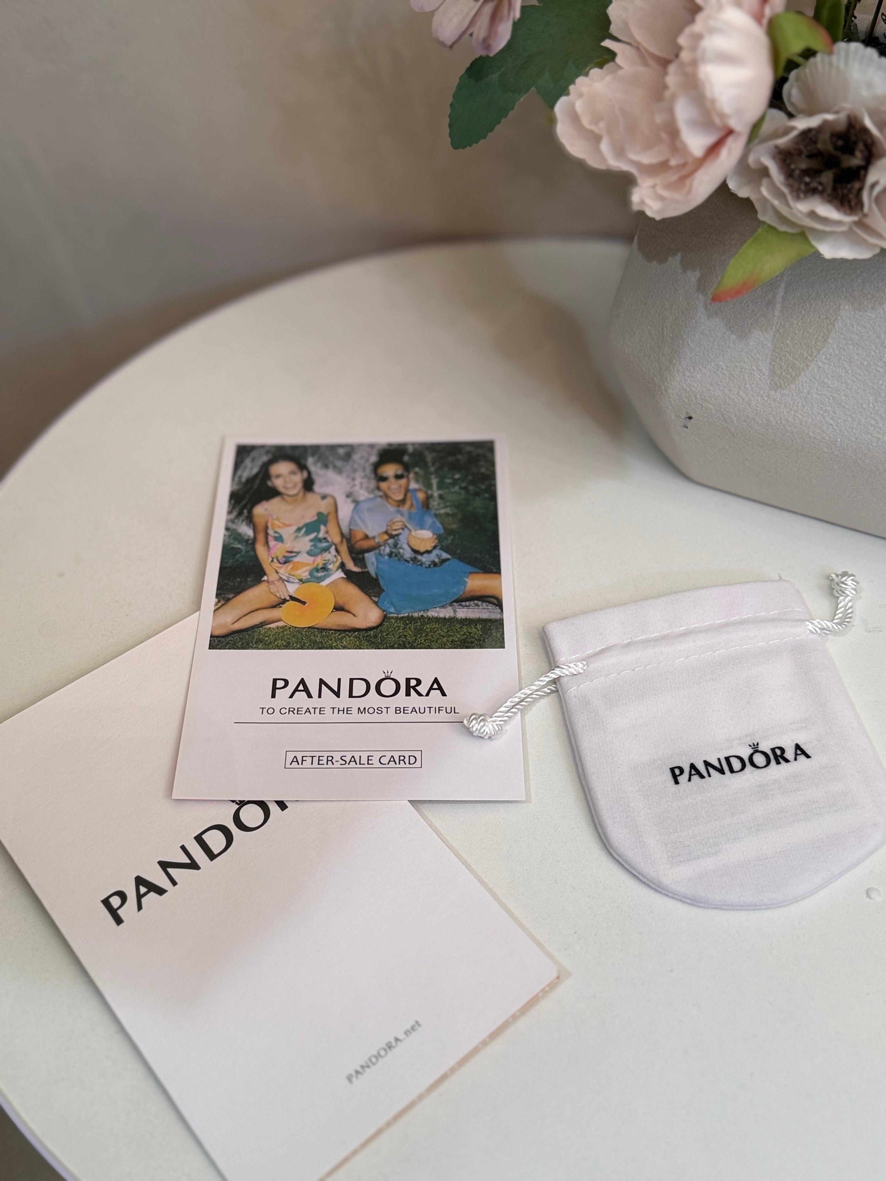 سلسال باندورا Pandora Tree of Life سلسال باندورا Pandora Tree of Life