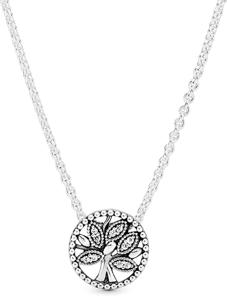 سلسال باندورا Pandora Tree of Life سلسال باندورا Pandora Tree of Life