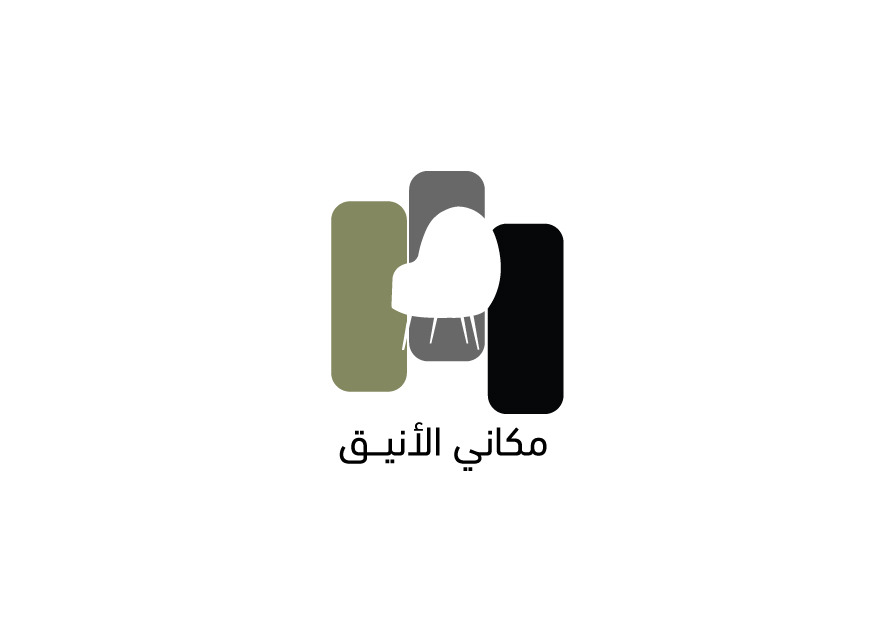 store avatar