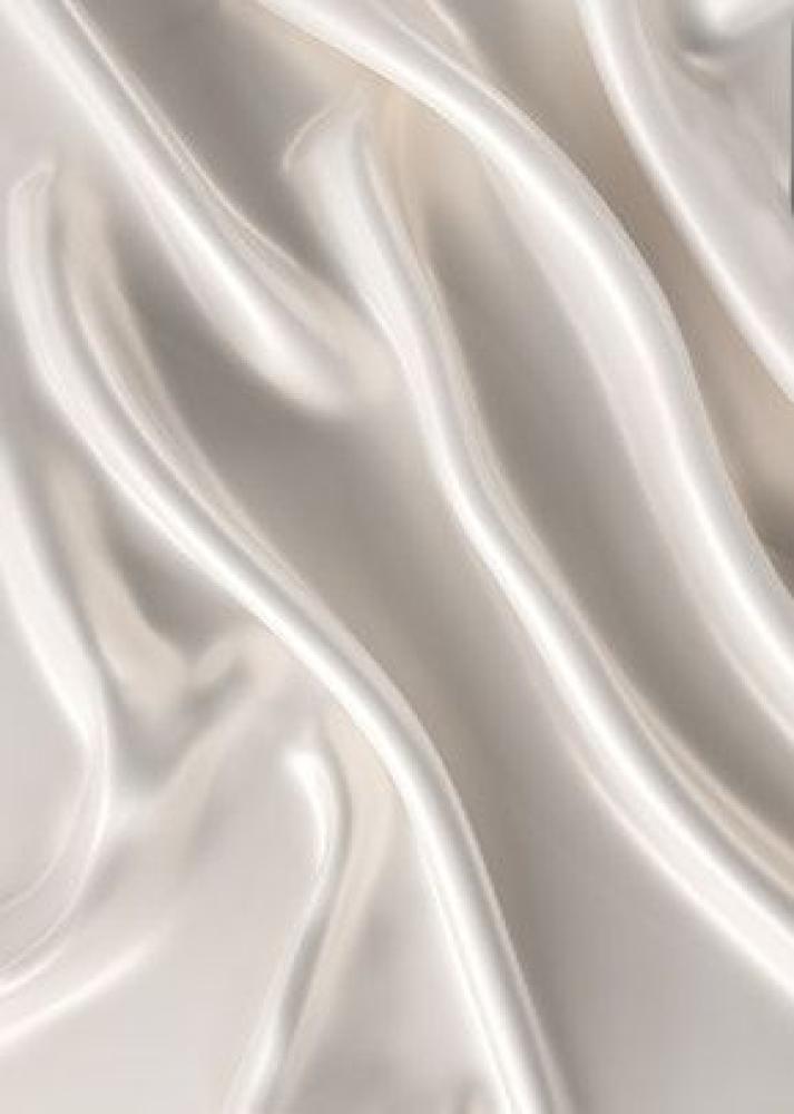 خامات مختارة بعناية..