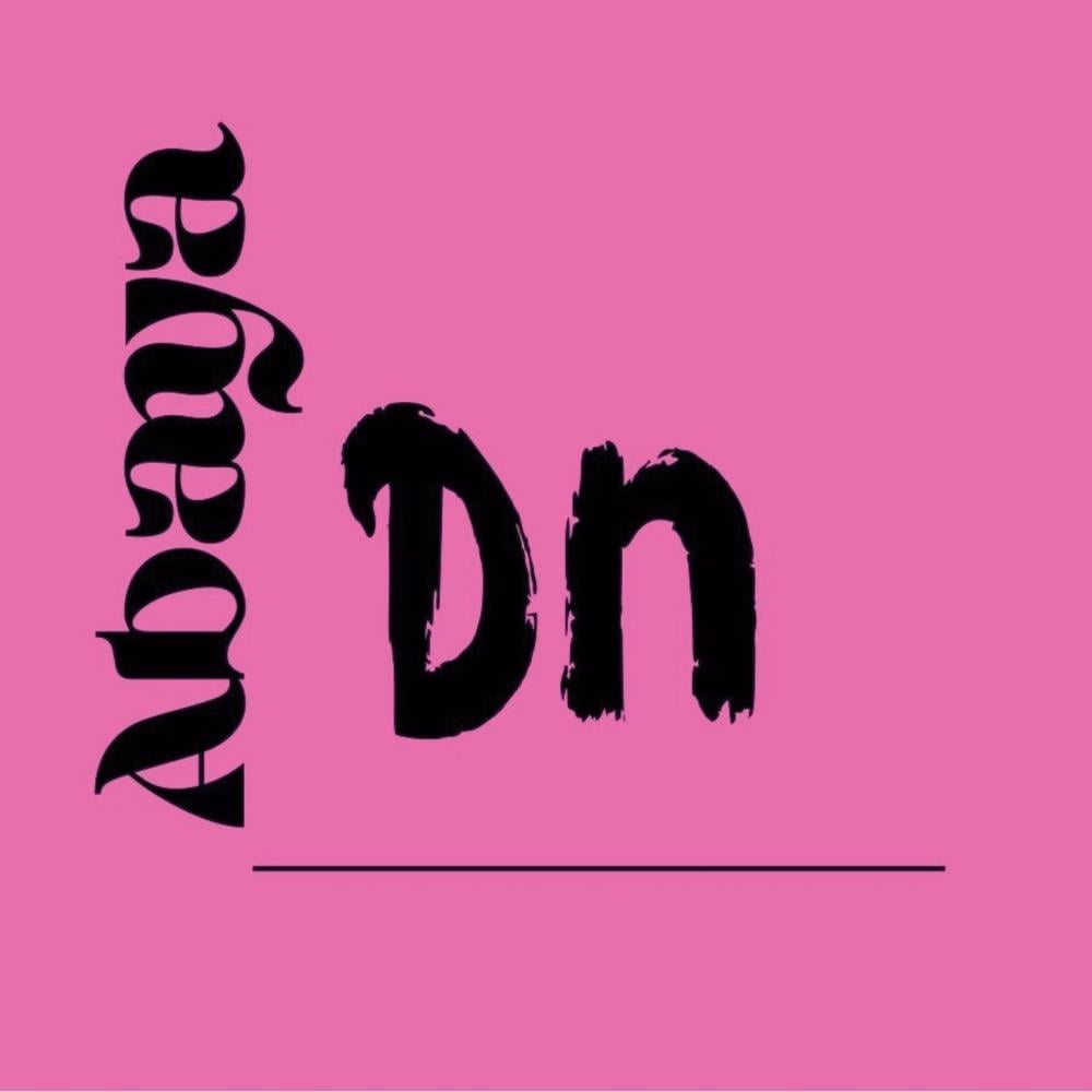 ألوان العبايات هذا الموسم ومايناسب كل بشرة