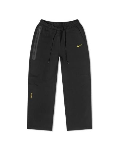 Nike Nocta Sweatpants