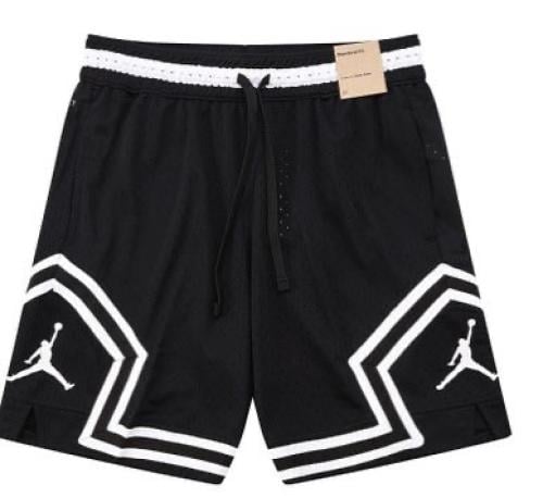 Jordan Dri-fit short