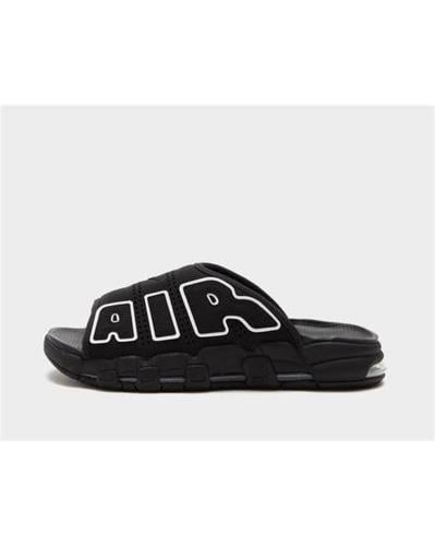 Air more slide