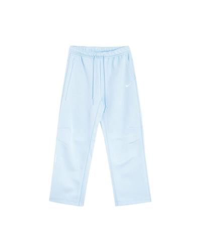 Nike Nocta Sweatpants