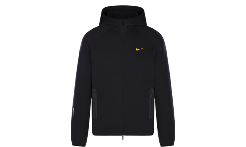 Nike Tech Nocta