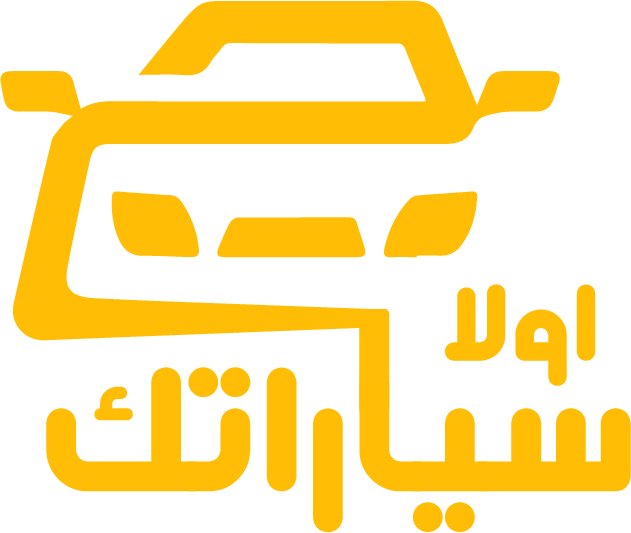 awalansayartak.com favicon