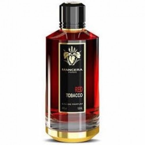 عطر ريد توباكو أو دو بارفيوم - أفضل عطور ريد توباكو