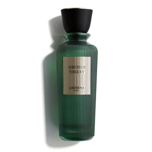 عطر لافيرن - عطر اوركيد ڤالي - 200 مل