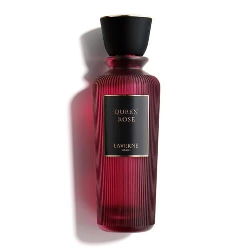 عطر لافيرن - كوين روز - 200 مل