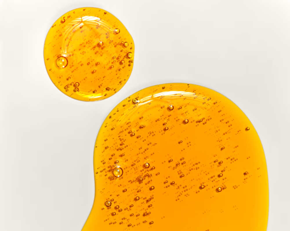 فوائد الكولاجين البحري للبشرة