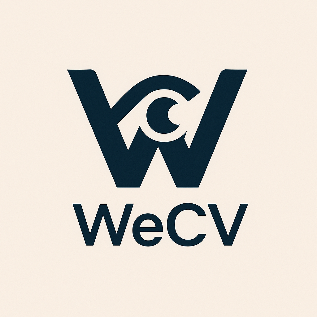 store avatar