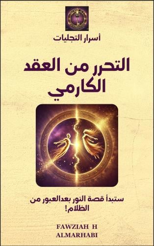 التحرر من العقد الكارمي