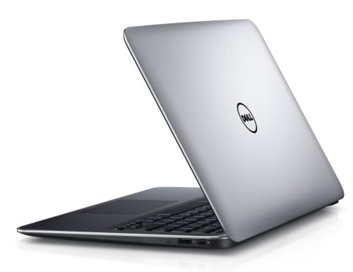 لاب توب DELL LATITUDE /I5- 11g/8/256/win11