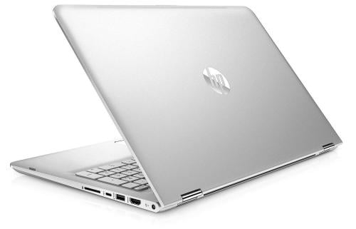 لاب توب HP 360 i5-11g/8/512/win11