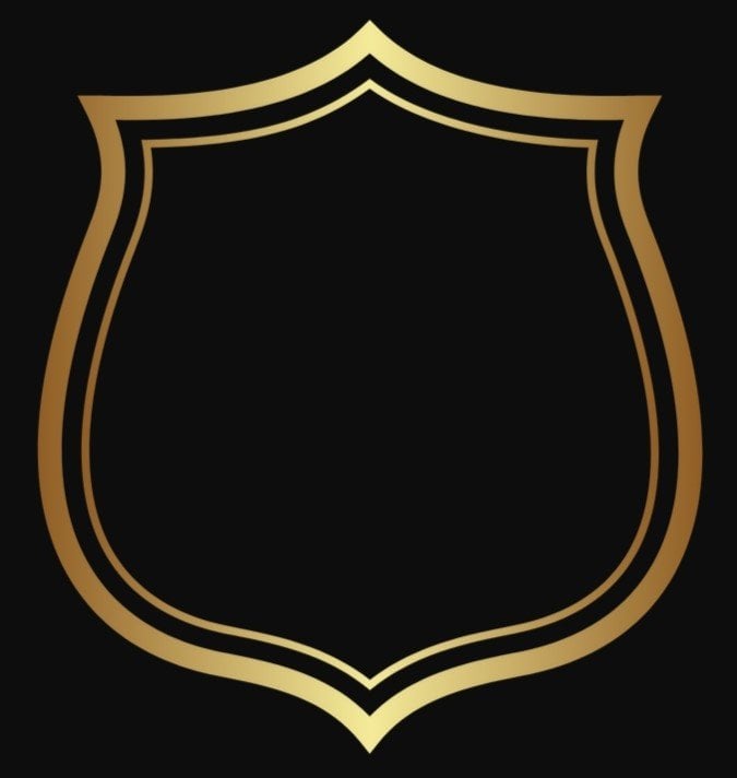 store avatar