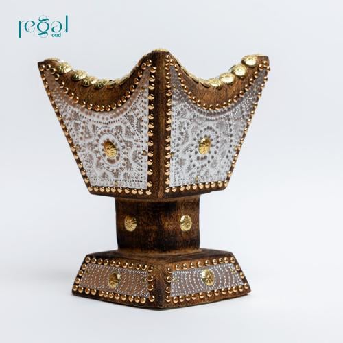 مبخرة