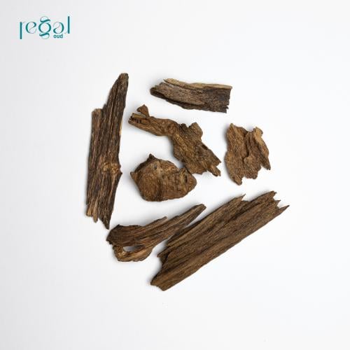 كلمنتان 4 و5