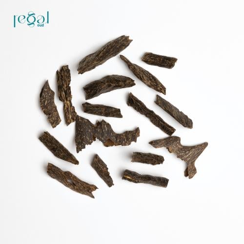 ترات دبل سوبر