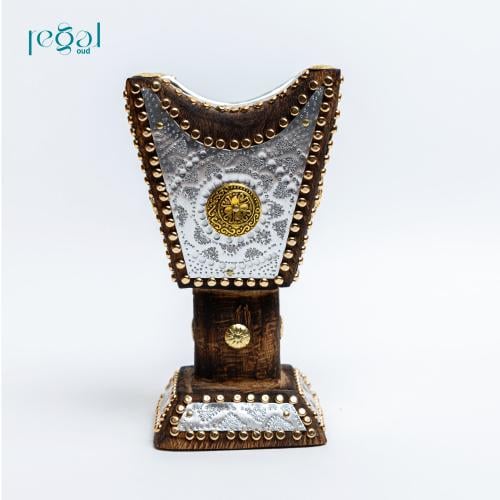 مبخرة