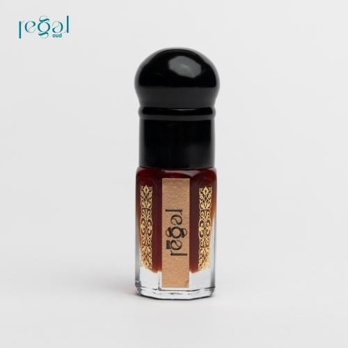 دهن ترات غاز